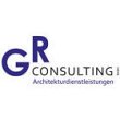 gr-consulting-gmbh