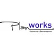 planworks-gmbh-engineering-baumanagement