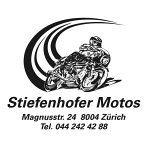 stiefenhofer-motos