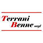 terrani-benne-sagl