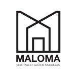 maloma-courtage-et-gestion-immobiliere-sarl