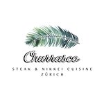 churrasco-steak-nikkei-cuisine