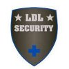 ldl-security-gmbh
