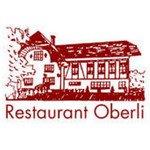 restaurant-oberli-walliswil