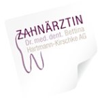 zahnarztpraxis-dr-bettina-hartmann-kirschke-ag