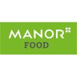 manor-food-luzern