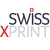 swissxprint-ag---drucksachen-store---onlinedruckerei