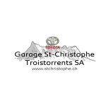 garage-st-christophe-troistorrents-sa