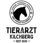 tierarzt-kilchberg