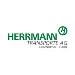 herrmann-transporte-ag