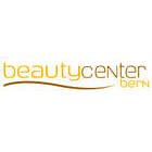 beauty-center-bern