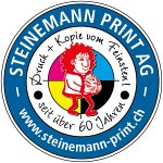 steinemann-print-ag