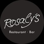 rosaly-s-restaurant-bar