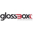 glossboxx-ag