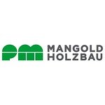 pm-mangold-holzbau-ag