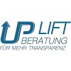 liftberatung-up-gmbh