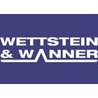 wettstein-wanner-gmbh