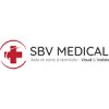 sbv-medical