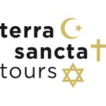 terra-sancta-tours-ag