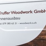 truffer-woodwork-gmbh