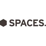 spaces---geneva-secheron