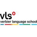 verbier-language-school
