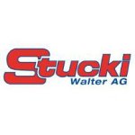 stucki-walter-ag