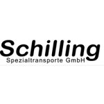 schilling-spezialtransporte-gmbh