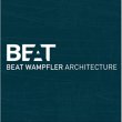 beat-wampfler-architecture-gmbh