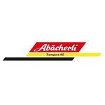 abaecherli-transport-ag