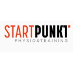 startpunkt-physio-training-uster