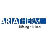 ariatherm-ag