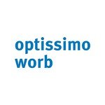 optissimo-worb-gmbh