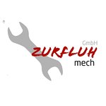 zurfluh-mech-gmbh