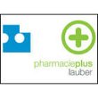 pharmacieplus-lauber