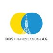 bbs-finanzplanung-ag