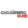 guggisberg-kurz-ag