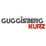 guggisberg-kurz-ag