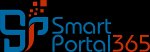 smartportal365-digitaler-arbeitsplatz
