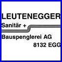 leutenegger-sanitaer-und-spenglerei-ag
