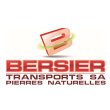 bersier-transports-s-a