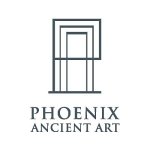 phoenix-ancient-art