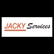 jacky-services---entreprise-de-demenagement