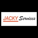 jacky-services---entreprise-de-demenagement