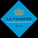 la-tsarine-geneve---boutique-de-the