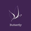 butterfly---coiffure-vip-a-vesenaz