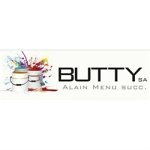 butty-alain-menu-succ-sa