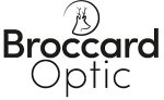 broccard-optic