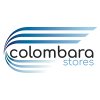 colombara-stores-volets