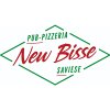new-bisse-saviese